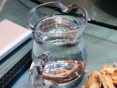 -买福记大盘鸡新疆菜