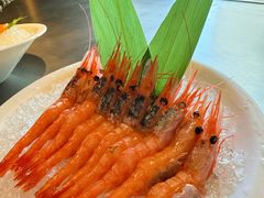 -大渔之观(安贞店)