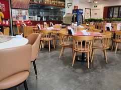 -宏状元现熬粥·京味菜(望京店)