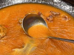 -喜湘宴·精致湖南菜(和平西桥店)