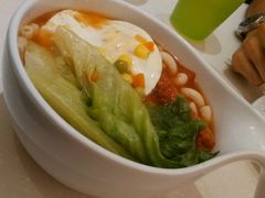android_upload_pic-金利茶餐厅(中船汇店)