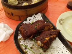 -耿福兴(凤凰美食街店)