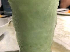 -啫·粤风料理·啫啫煲(仓山万达广场店)
