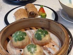 -南海渔村(珠江新城店)