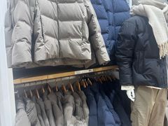 -优衣库(青岛万象城店)