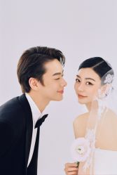 -壹HOME胶片摄影工作室