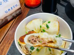 -同心楼(解放北路店)