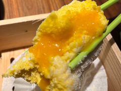 -西关味(大卫城店)