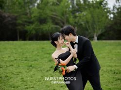 -北遇映画PHOTO GRAPHY STUDIO