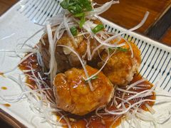 -面道场(森茂店)