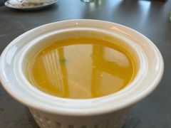 -写庭·鱼鲜川菜·宴请(铁像寺水街店)
