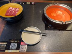 -牛New寿喜烧(闵行龙湖天街店)