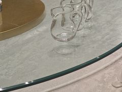 -品大三·南京菜(大行宫店)