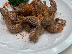 -大东海海鲜酒楼(渔人码头总店)