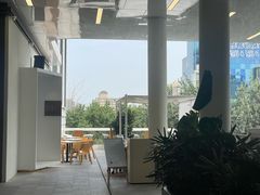 -Nana And Her Friends Restaurant 娜娜家(小寨原力场店)