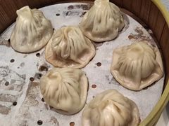 -俏陵轩·南京本土菜(奥体博览中心店)