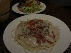 -The Cheebat 锌吧·Bistro(体育西店)