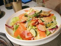 -炭之家·齐齐哈尔非遗烤肉·鲜切直供(中央大街店)