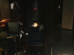 -泰之源足浴会所(玉环店)
