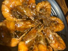 -好介口深夜酒馆(梅江店)