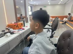 -万达广场(南京江宁店)