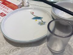 -潮之南·潮汕菜·鱼仔档(南山店)