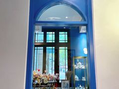 -也枫·小黄楼(南山路旗舰店)