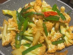 -火吧PTV聚会餐厅(10号店)