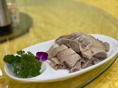 -胖大嫂渔家排档(半边山店)