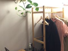 -弘善堂推拿调理