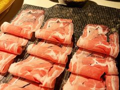 -哥老官重庆美蛙鱼头(五角场合生汇店)