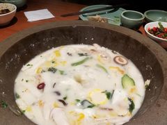 -龙德广场