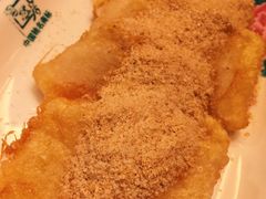 陶然居(解放碑店)-陶然居·重庆菜(解放碑店)