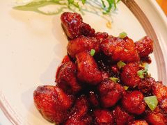 -几荷·恰似故人来(秀水广场店)