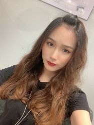 -苏豪路易士·嘉玛发廊