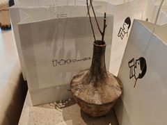 -喜茶(广州佳兆业广场店)