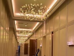 -双湖宴·湖北菜(文化路店)