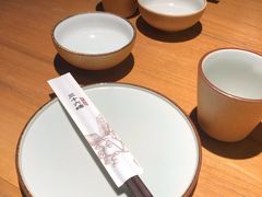 -三十六味匠猪蹄(三元桥店)
