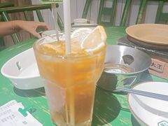 -费大厨辣椒炒肉(太平老街店)