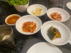 -酣庭院(红松东路店)