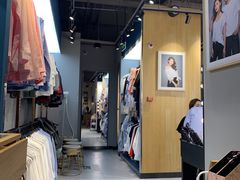 -海马体照相馆(北京大族广场店)