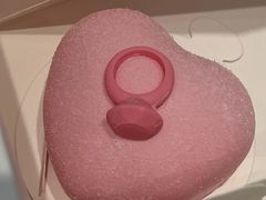 -好利来(鞍山站前店)