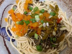 -湖北味道(湖北大厦店)