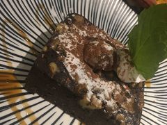 -清真·艾美可餐厅(大悦汇店)
