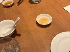 -鼎泰丰(国金中心店)