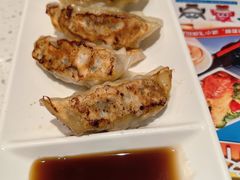 -味千拉面(南宁江南万达店)