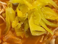 -谭仔云南米线(粉岭车站路店)