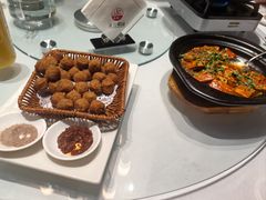 -正兴蜀园(科技园区店)