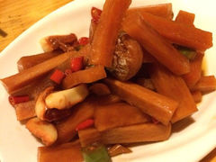 iphone_upload_pic-苹果树下艺术餐厅(宋庄店)