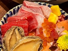 -田舍家Inakaya(天汇igc店)